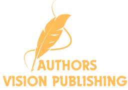 Authors Vision Publishing