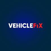 VehicleFix - Nagole - Hyderabad