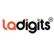 Ladigits India