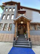 LN Grand Suite - Siyal - Manali