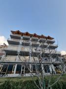 Himalayan Heights - Prini - Manali