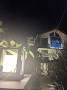 Hostelgia - Clubhouse Rd - Manali