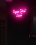 Elegance Retreat Luxury Boutique Stayz - Bashisht - Manali