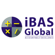 iBAS Global - Halasuru - Bangalore