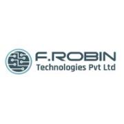 F Robin Technologies