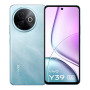 Vivo Y39 256GB