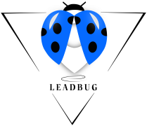 Leadbug Tech & Advertising