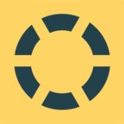 Heliokraft Renewable Solutions India