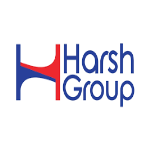 Harsh Group - Mumbai