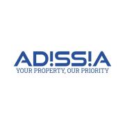 Adissia Developers