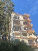Hotel Viva Heights - Chotta Shimla - Shimla