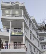 El Cielo - Totu - Shimla