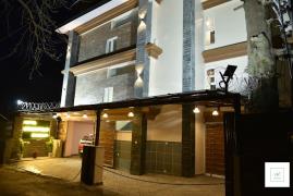 Hotel Greenfield Regency - Kaithu - Shimla