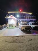 Hotel Asha Residency - Totu - Shimla