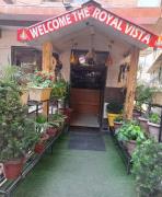 Royal Vista - Kachi Ghatti - Shimla