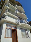 Royal Cedar Shimla - Mehli Junga - Shimla