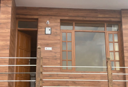 Floret Sojourn - Dhalli - Shimla