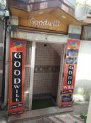Goodwill Inn - Lalpani - Shimla
