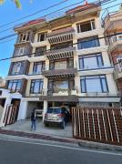 Uptown Boutique Homes - New Shimla - Shimla