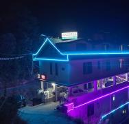 Aagaman Woods - Taradevi - Shimla