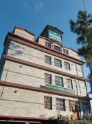 New Summer Capital - Summer Hill - Shimla
