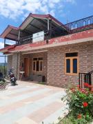 Sejal Homestay - Beolia - Shimla