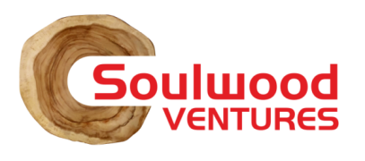 Soulwood Ventures - Kondhwa - Pune