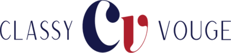 Classyvouge