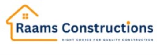 Raams Construction - Chennai