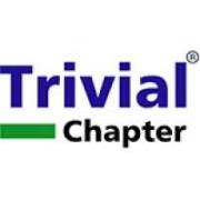 Trivial Chapter