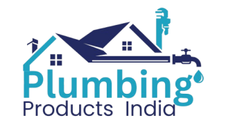 Plumbingproductsindia