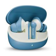 ACwO DwOTS 313 Earbuds