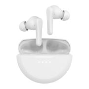 Belkin SoundForm Rhythm Earbuds