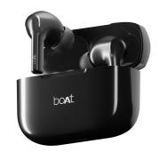 boAt Airdopes 163 Earbuds