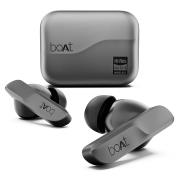 boAt Airdopes 800 HiDef Earbuds