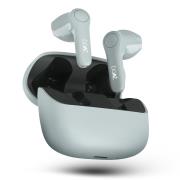 boAt Airdopes Atom 81 Pro Earbuds