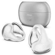 boAt Airdopes Loop OWS Earbuds