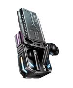 boAt Immortal Katana Blade 2.0 Earbuds