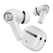 boAt Nirvana Ion Earbuds