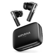 boAt Nirvana Ivy Earbuds
