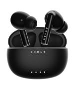 Boult Audio W20 Earbuds