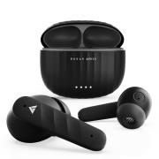 Boult Audio X45 Earbuds
