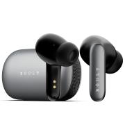Boult Audio Z20 Pro Earbuds