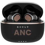 Boult Audio Z40 Ultra Earbuds