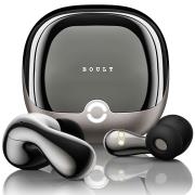 Boult Klarity 1 Earbuds