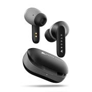 Boult Newly Launched Z20 Earbuds