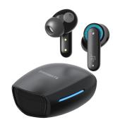 CrossBeats Fury Max Earbuds