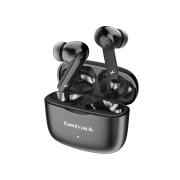 Fastrack Fpods FE100 Earbuds