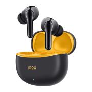 iQOO TWS 1e Earbuds