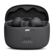 JBL Tune Beam Earbuds